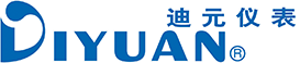 濟(jì)寧恒騰噴霧設(shè)備有限公司